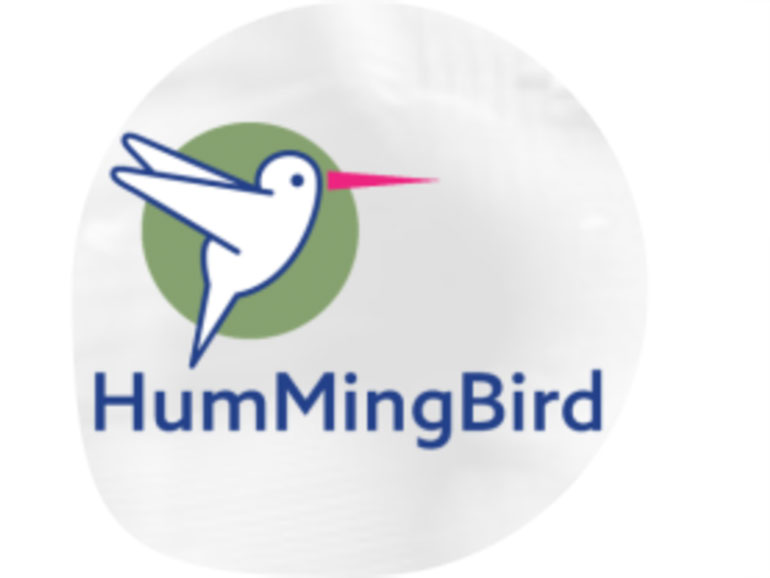 HumMingBird