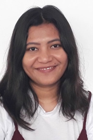 Mutiara Kurniasari