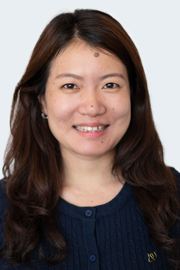San Yi