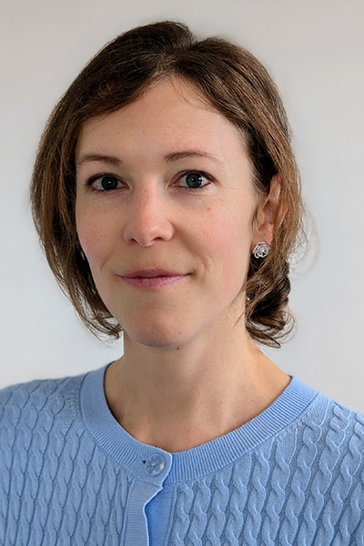 Helena Hof