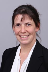 Christine Hämmerling