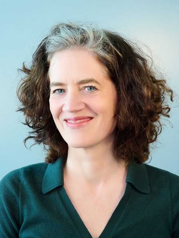 Christine Lötscher