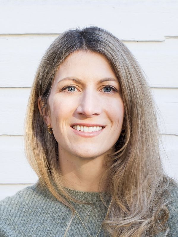 Lara Gruhn