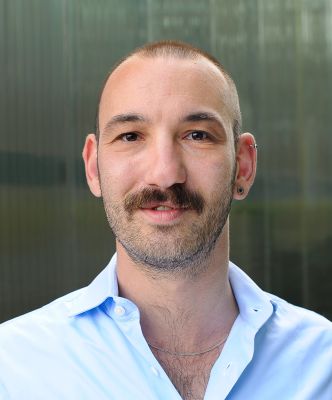 Maximilian Jablonowski