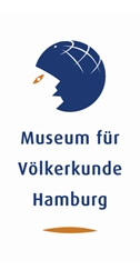 Museum Hamburg