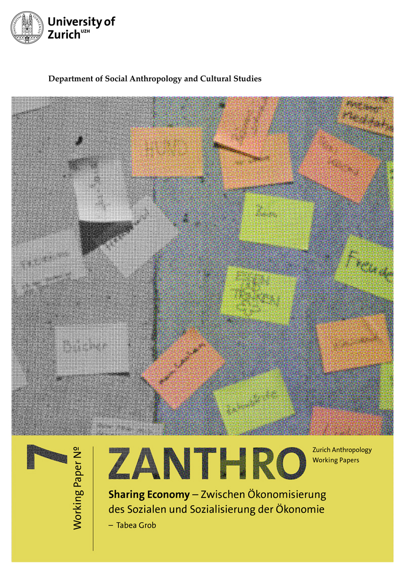 ZANTHRO 7