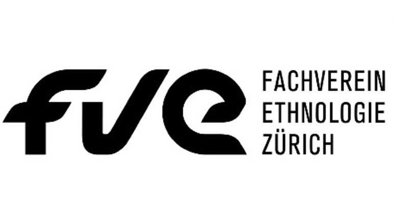 Logo Fachverein
