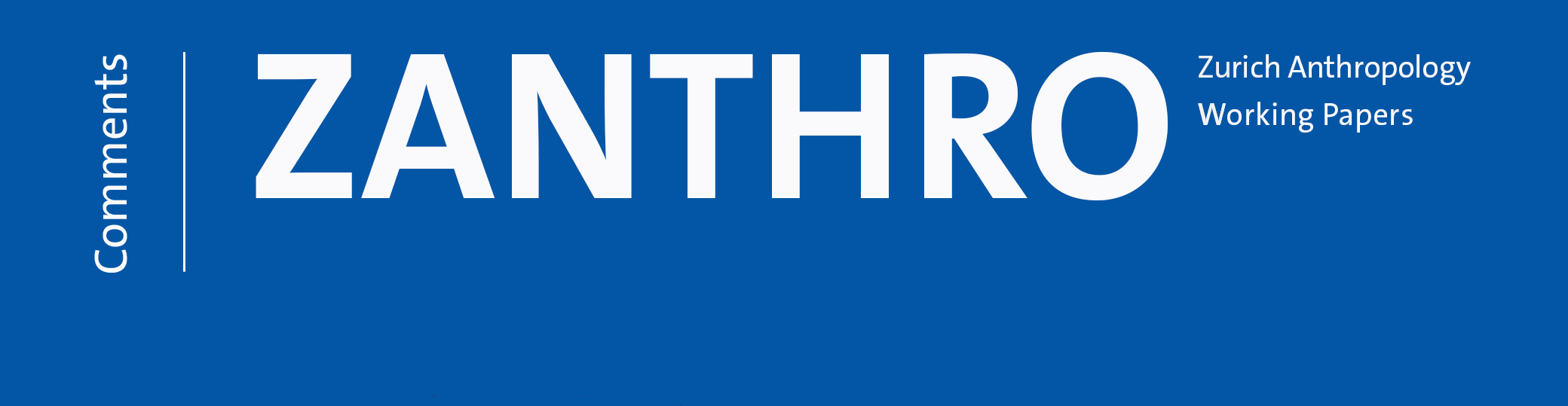 ZANTHRO Logo
