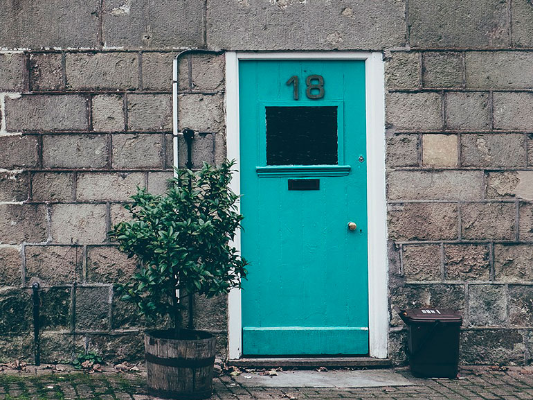 Bild Mobilität Outgoings