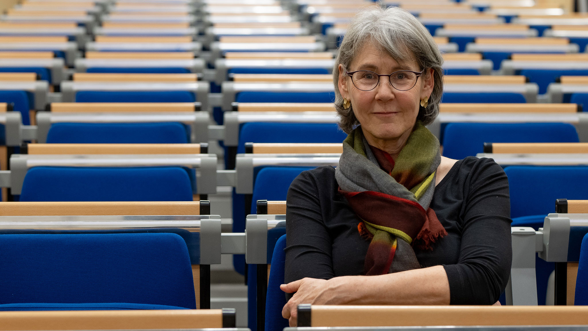 Ellen Hertz