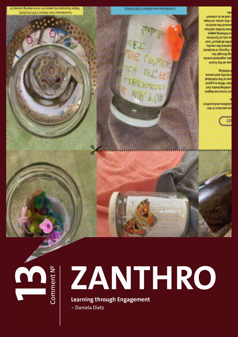 Titelbild Comment Dietz