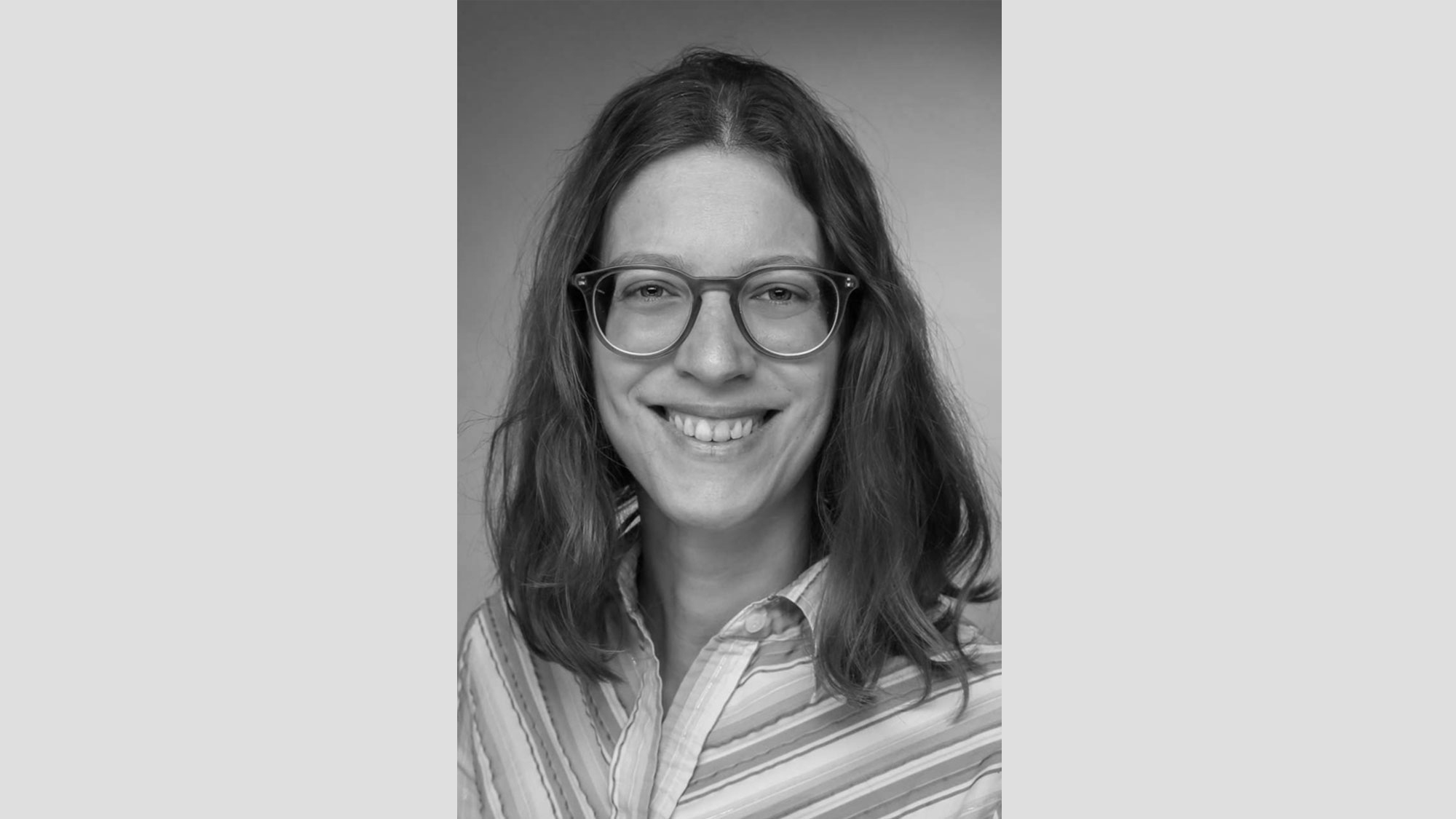 Gerda Kuiper