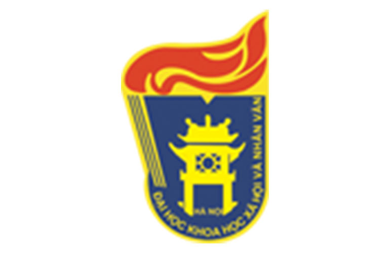 Logo VNU
