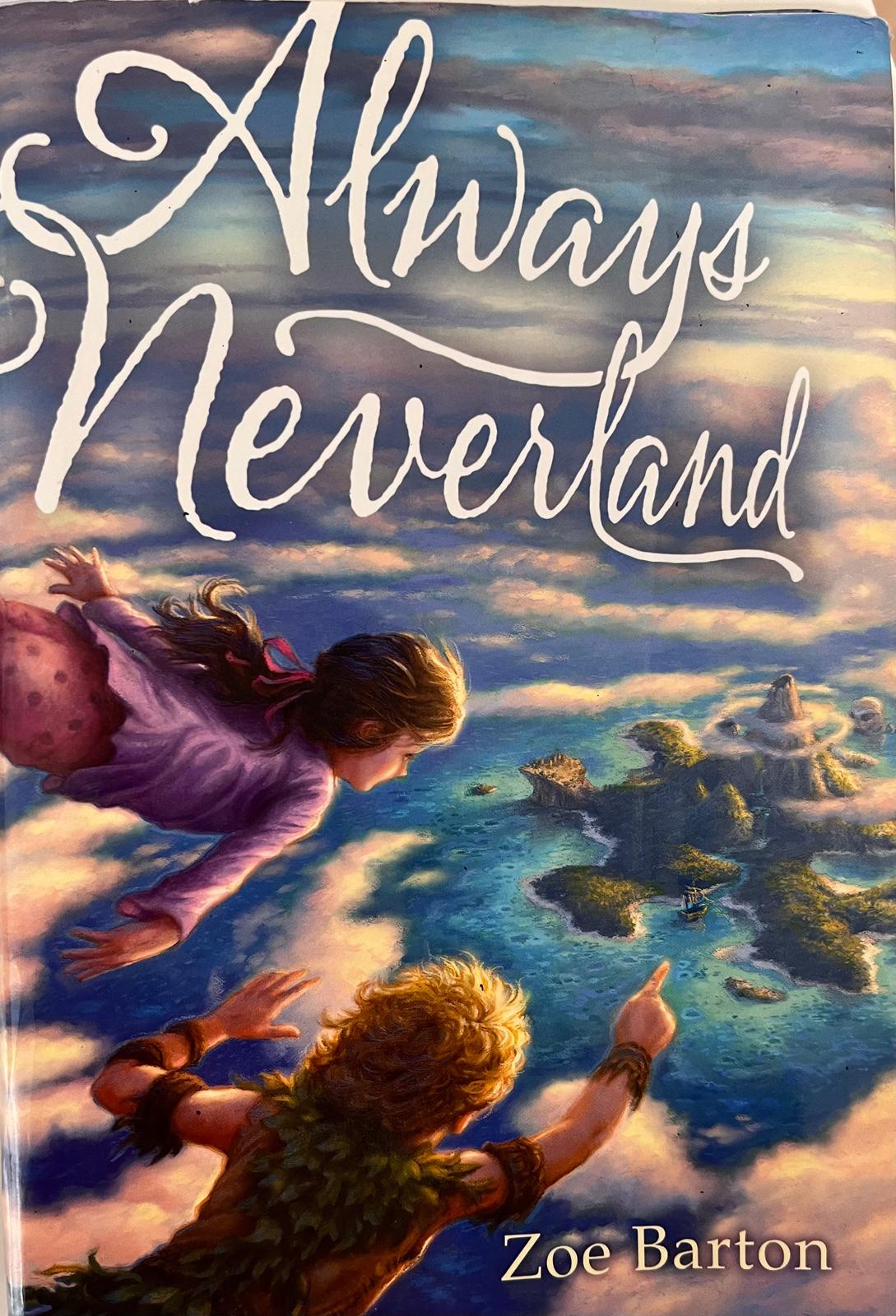 Cover of the first edition from 2011