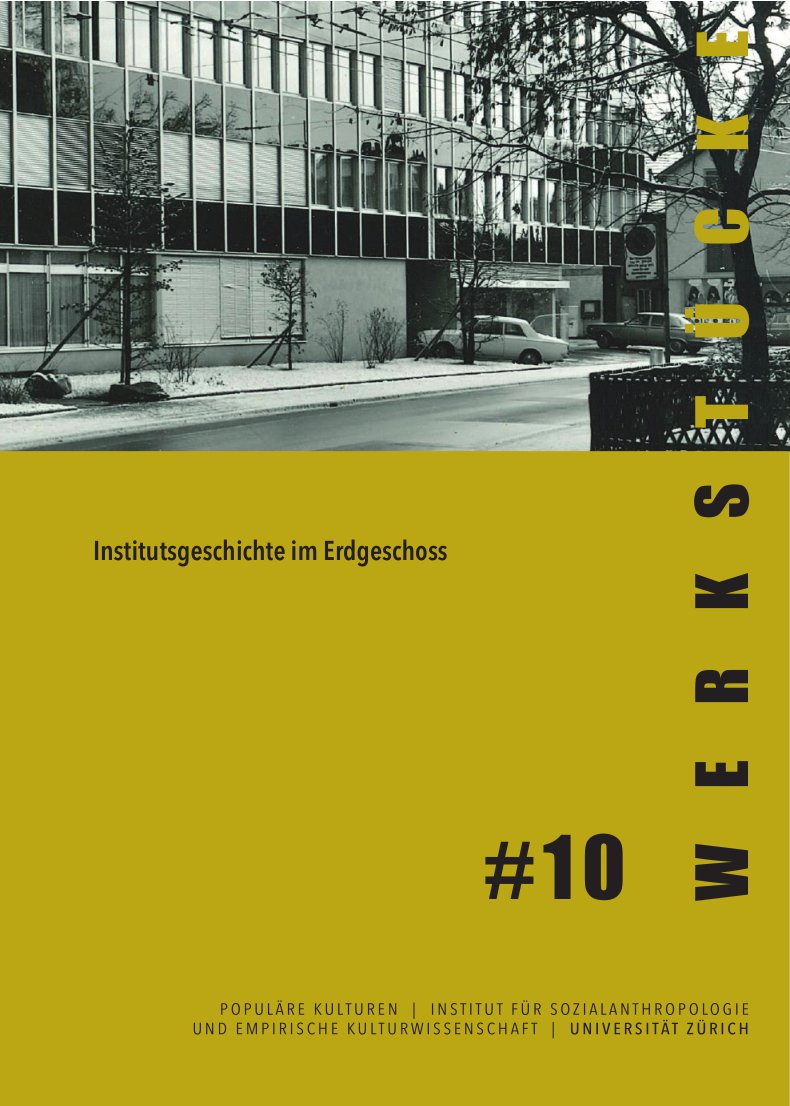 Cover Werkstücke 10
