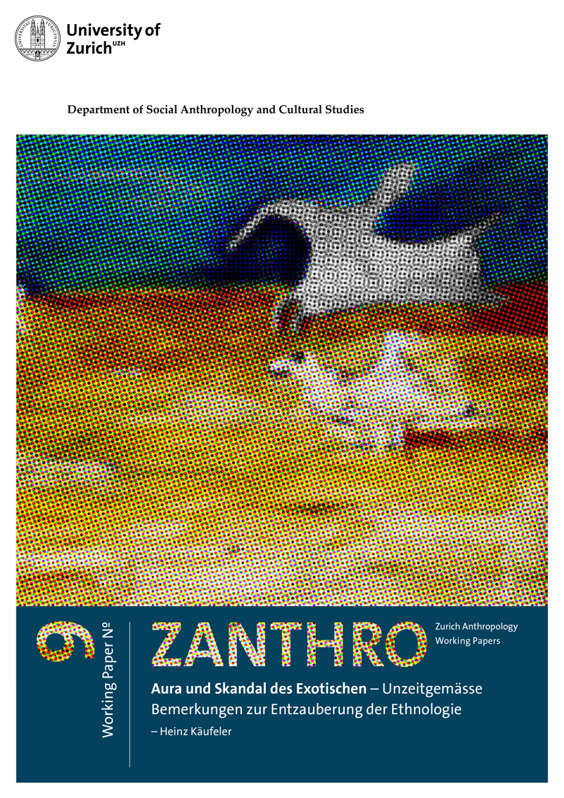 ZANTHRO 9