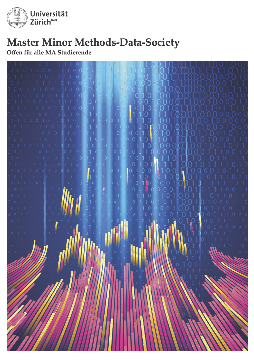 Flyer Mthods-Data-Society