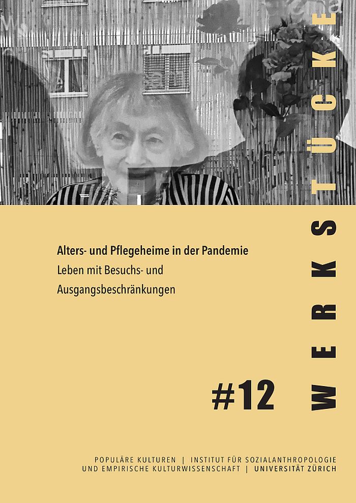 Cover Werkstücke 12