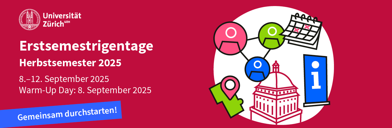 UZH_EST_Visual_1290x423px_DE.jpg