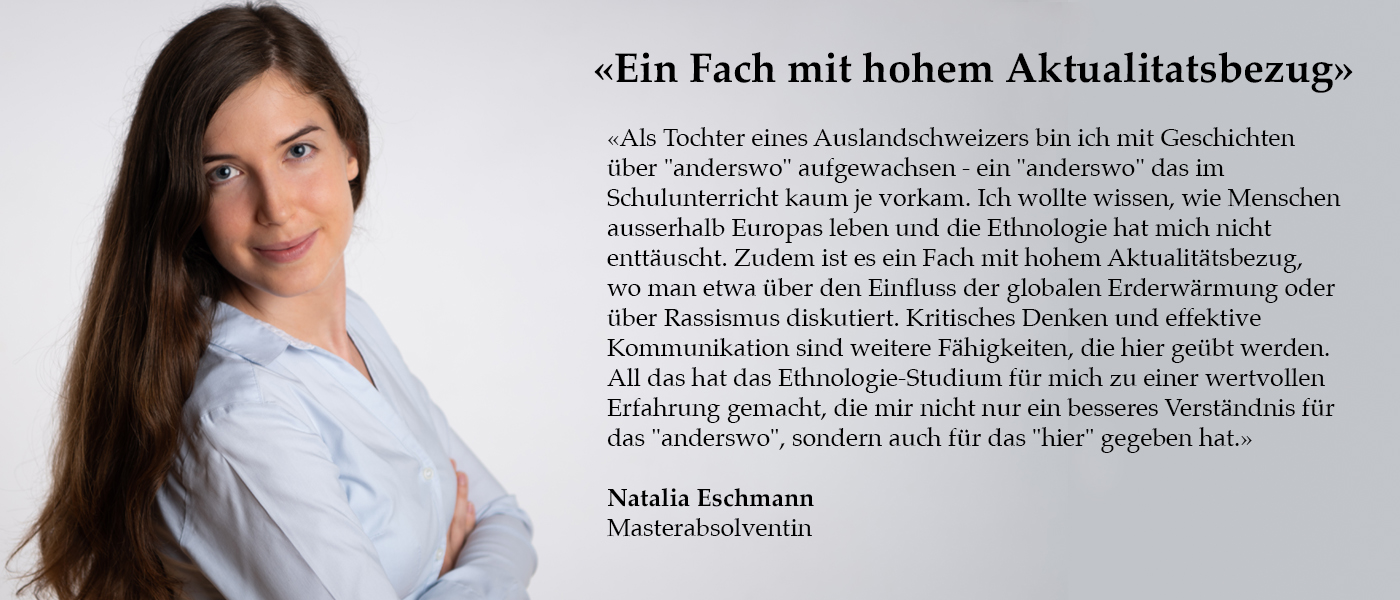NataliaEschmann