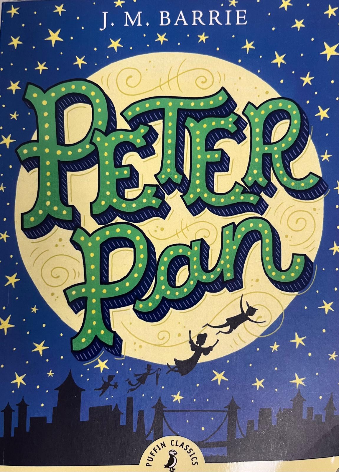 Cover of the reissued publication from 2015