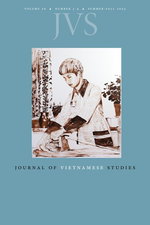 Cover Special Issue on Heritage and Development
