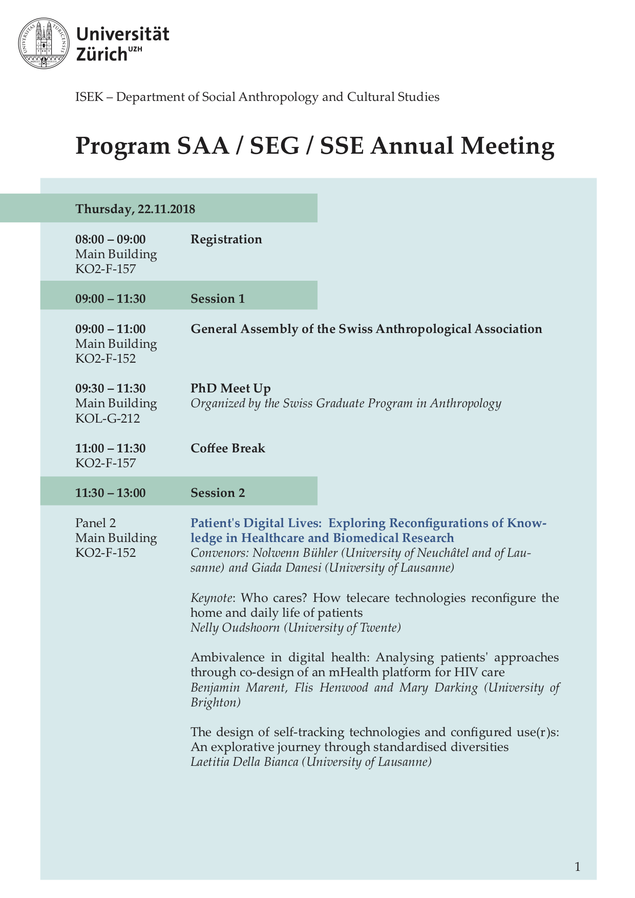 Program-SAA-SEG-SSE-Annual-Meeting_Seite_01