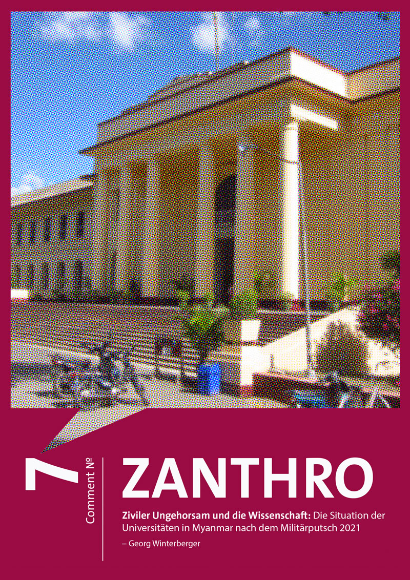 Titelbild Comment Winterberger