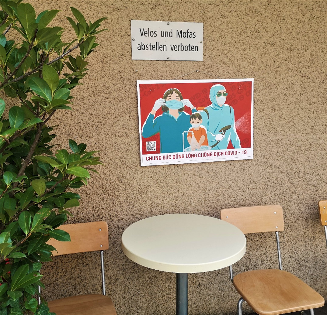 ZanthroComment4Bild1