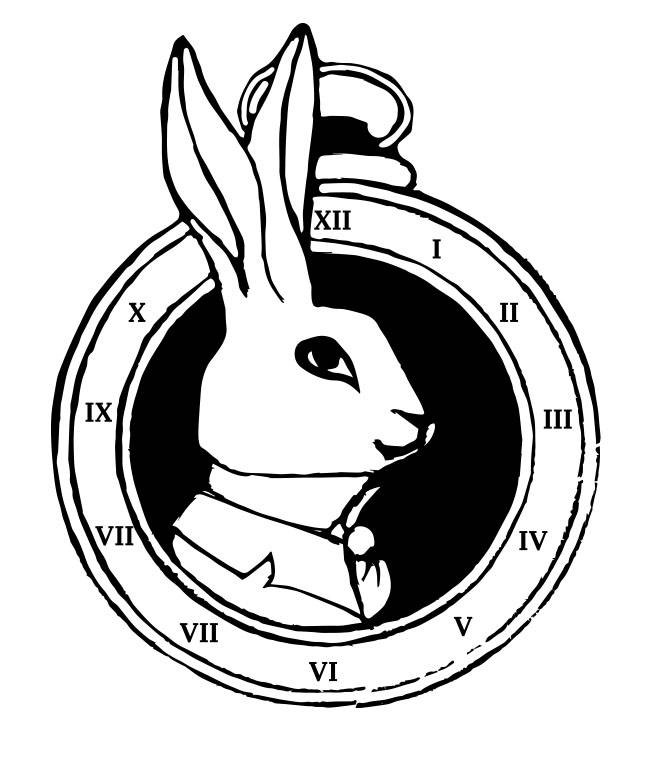 Logo Fachverein