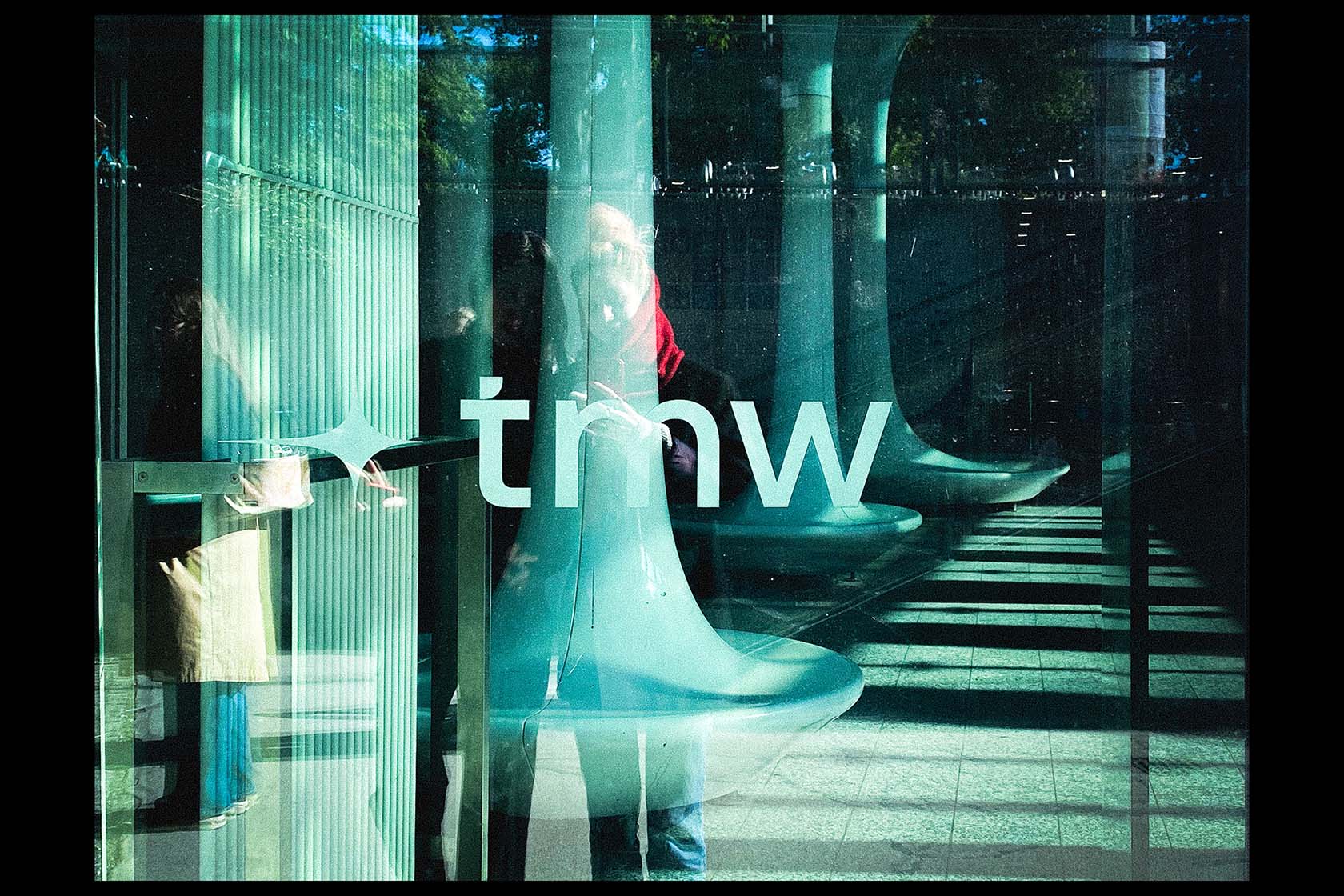 TMW