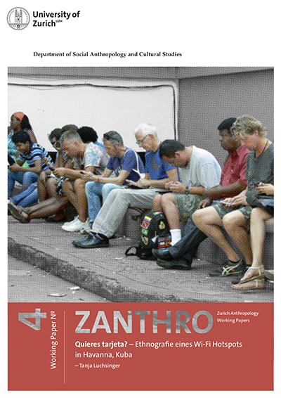 Cover Zanthro 4