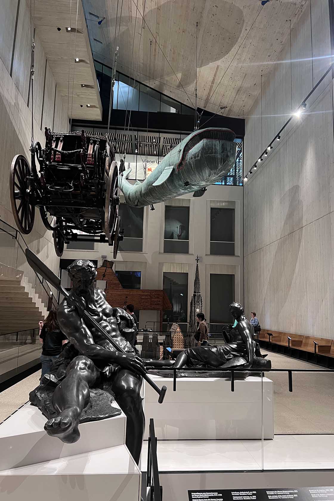 Wienmuseum