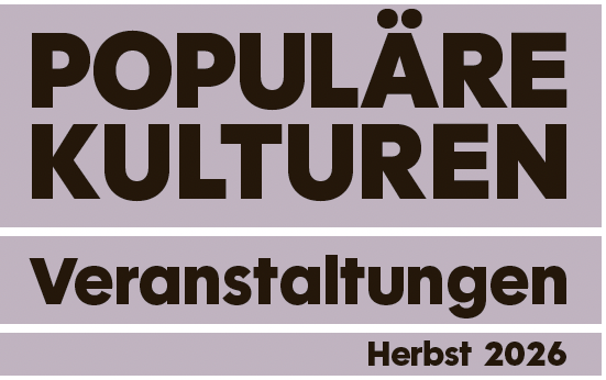 Semesterprogramm FS26