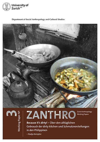 Cover Zanthro 3