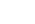 →