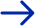 →